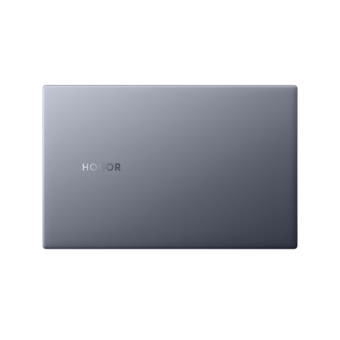 HONOR MagicBook X 15 Intel® Core™ i5-1135G7/Windows 11 Home/8GB + 512GB/15.6 pulgadas/Gris espacial