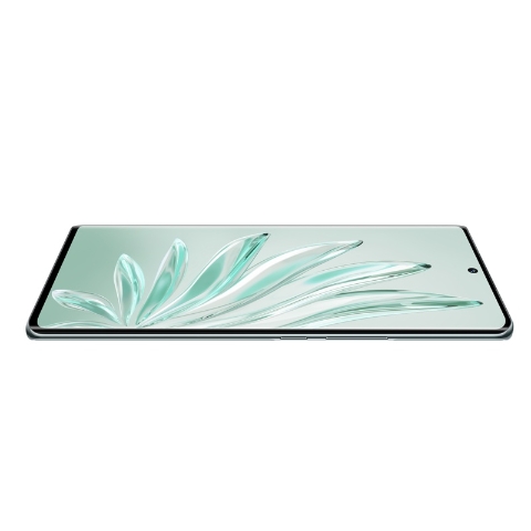 HONOR 70 8GB+128GB, Verde Esmeralda, Dual Sim