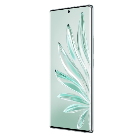 HONOR 70 8GB+128GB, Verde Esmeralda, Dual Sim