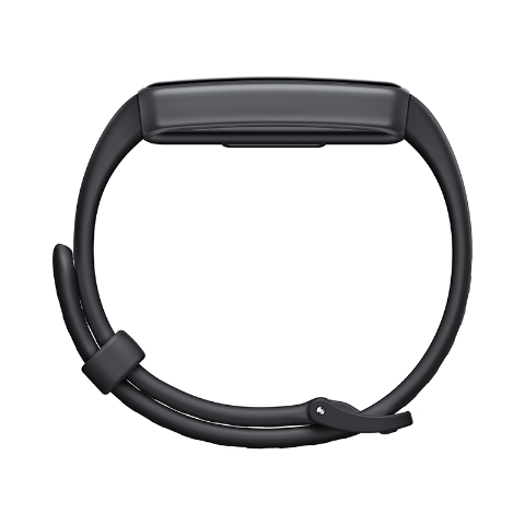 HONOR Band 7 Meteorite Black/14 días de duración de batería