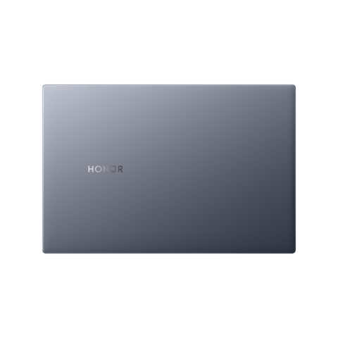HONOR MagicBook X 14 Intel® Core™ i5-10210U/Windows 10 Home/8GB+512GB/Gris espacial/14 pulgadas
