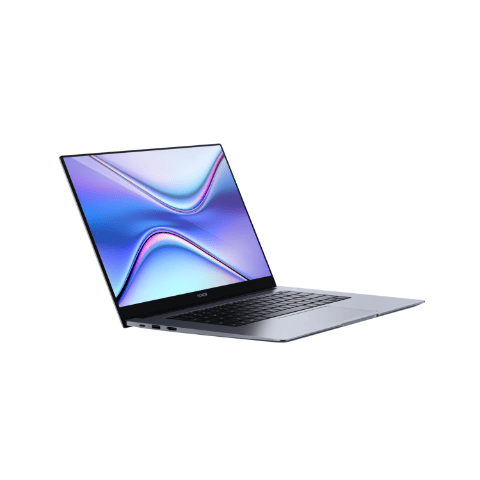 HONOR MagicBook X 15 Intel® Core™ i3-10110U/Windows 10 Home/8GB + 256GB/15.6 pulgadas/Gris espacial