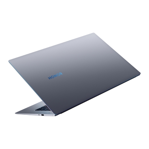 HONOR MagicBook 14 AMD Ryzen™ 5 5500U / Windows 11 Home / 8+512GB/14 pulgadas