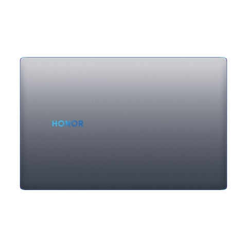 HONOR MagicBook 14 AMD Ryzen™ 5 5500U / Windows 11 Home / 8+512GB/14 pulgadas