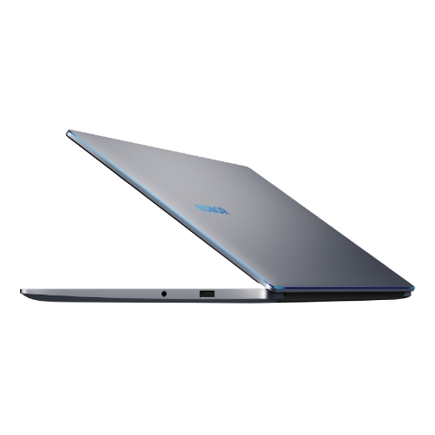 HONOR MagicBook 14 AMD Ryzen™ 5 5500U / Windows 11 Home / 8+512GB/14 pulgadas