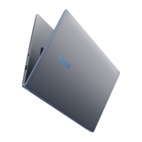 HONOR MagicBook 15 AMD Ryzen™ 5 5500U /Windows 11 Home / 16+512GB /15.6 pulgadas