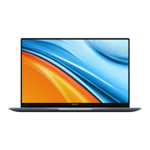 HONOR MagicBook 15 AMD Ryzen™ 5 5500U /Windows 11 Home / 16+512GB /15.6 pulgadas