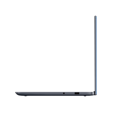 HONOR MagicBook 15 AMD Ryzen™ 5 5500U /Windows 11 Home / 16+512GB /15.6 pulgadas