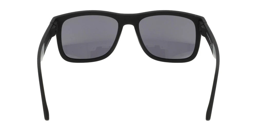 Lentes de Sol Tommy Hilfiger TH1556/S Negro