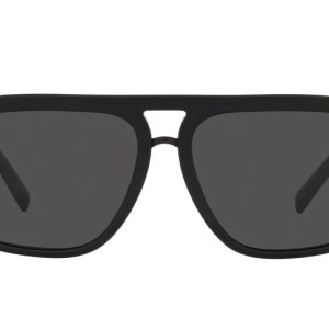 Lente Solar Dolce Gabbana DG4403 Negro Lente Solar Dolce Gabbana DG4403 Negro