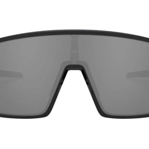 Lentes de Sol Oakley OO9406 Negro Lentes de Sol Oakley OO9406 Negro