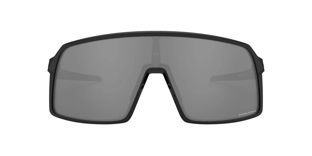 Lentes de Sol Oakley OO9406 Negro