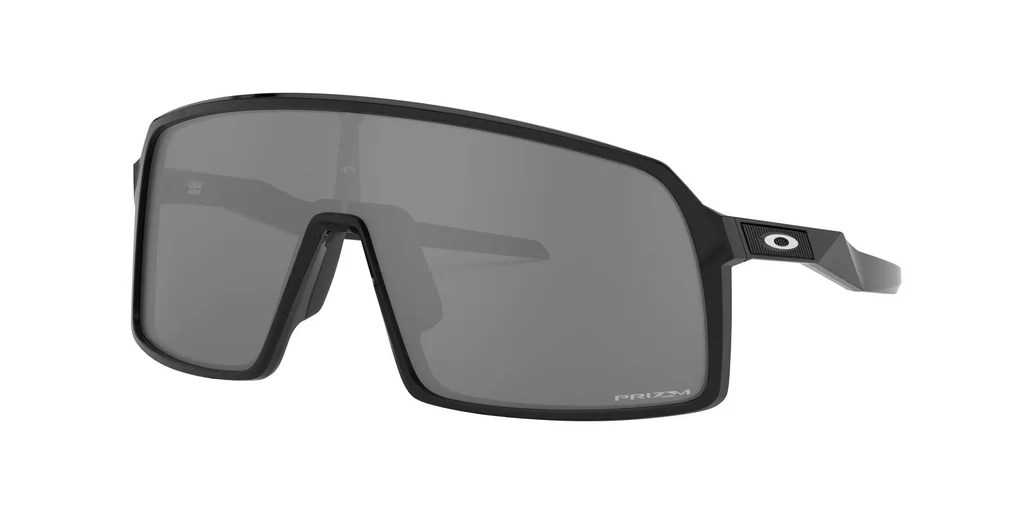 Lentes de Sol Oakley OO9406 Negro
