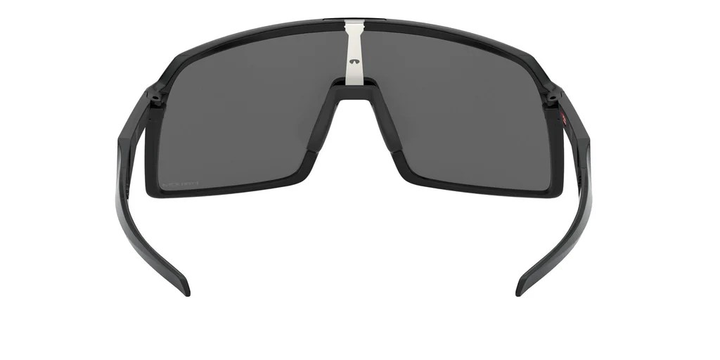Lentes de Sol Oakley OO9406 Negro