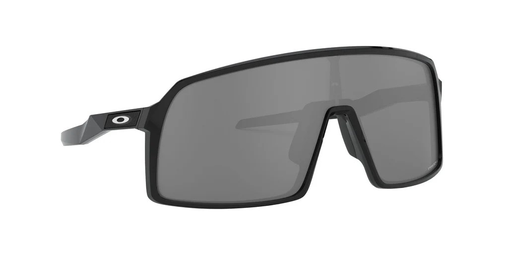 Lentes de Sol Oakley OO9406 Negro