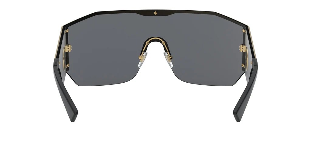 Lentes de Sol Versace VE2220 Dorado