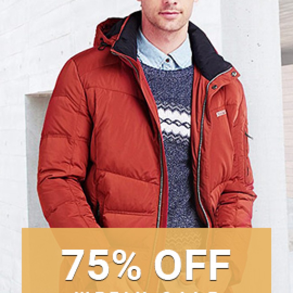 Donec beatae vitae dicta Donec beatae vitae dicta