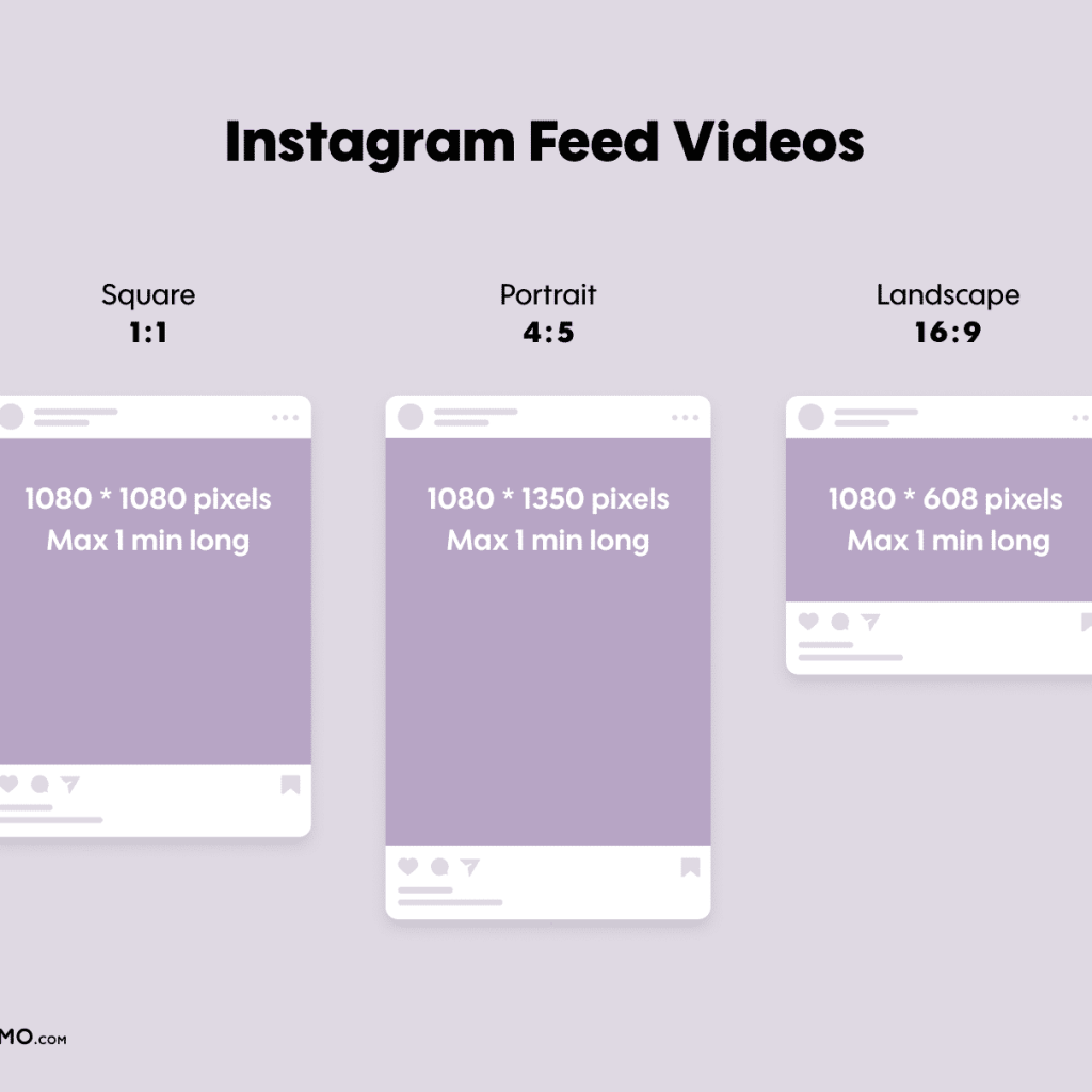 Post format video Post format video