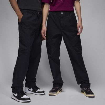 Pants para hombre Jordan Chicago – Negro