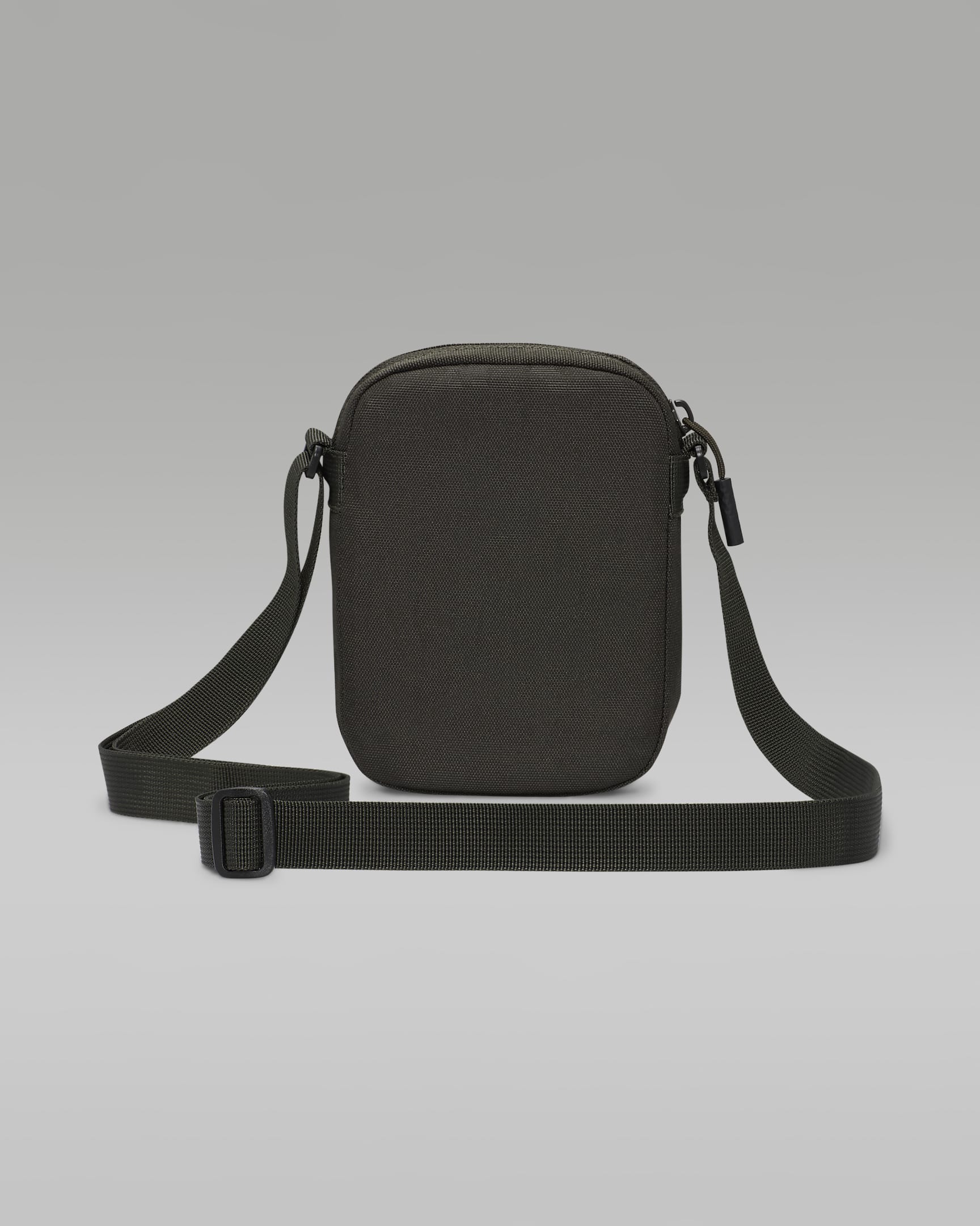 Bolsa pequeña Jordan Paris Saint Germain Festival Bag (1 L) – Verde
