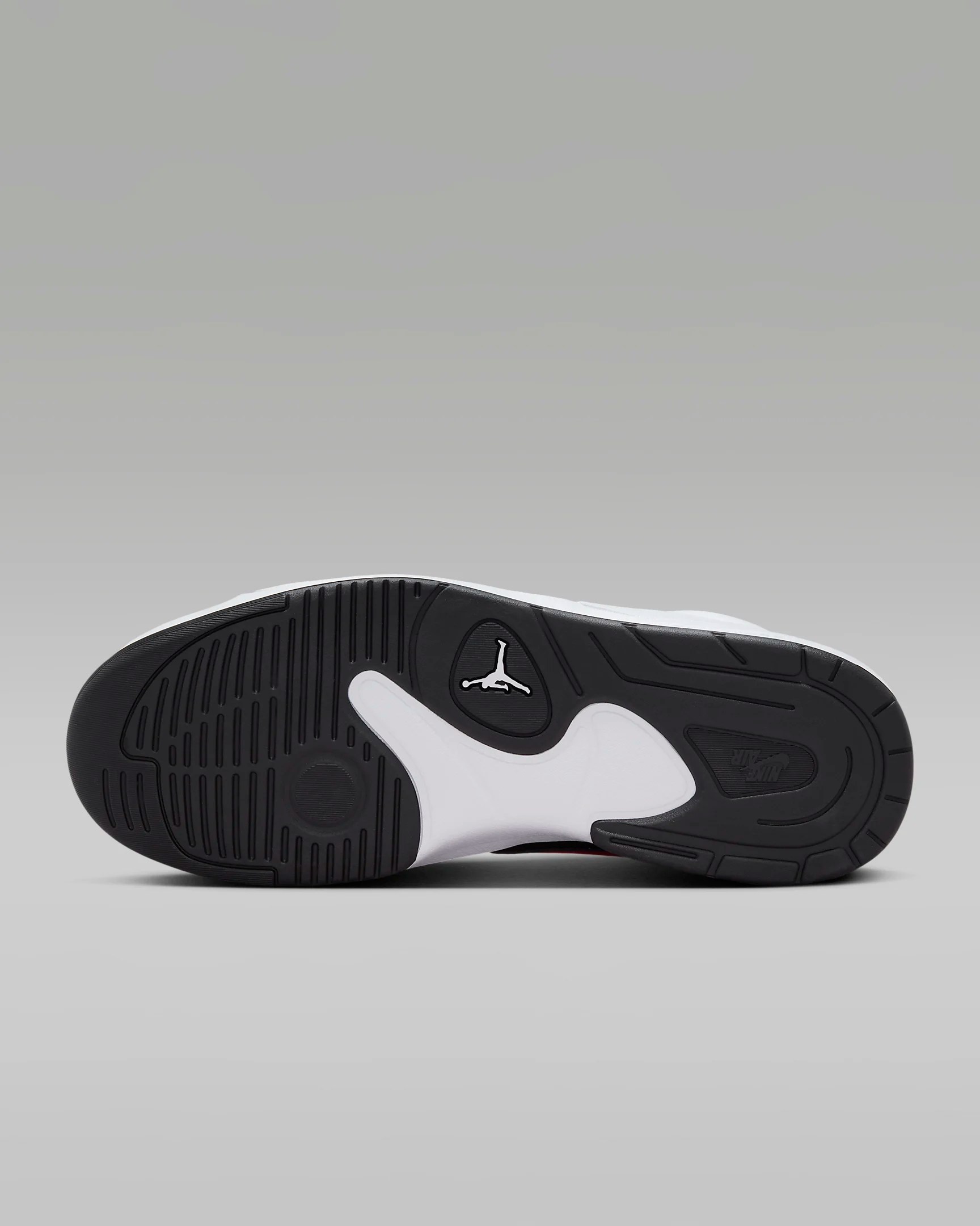 Tenis para hombre Jordan Stadium 90 – Blanco