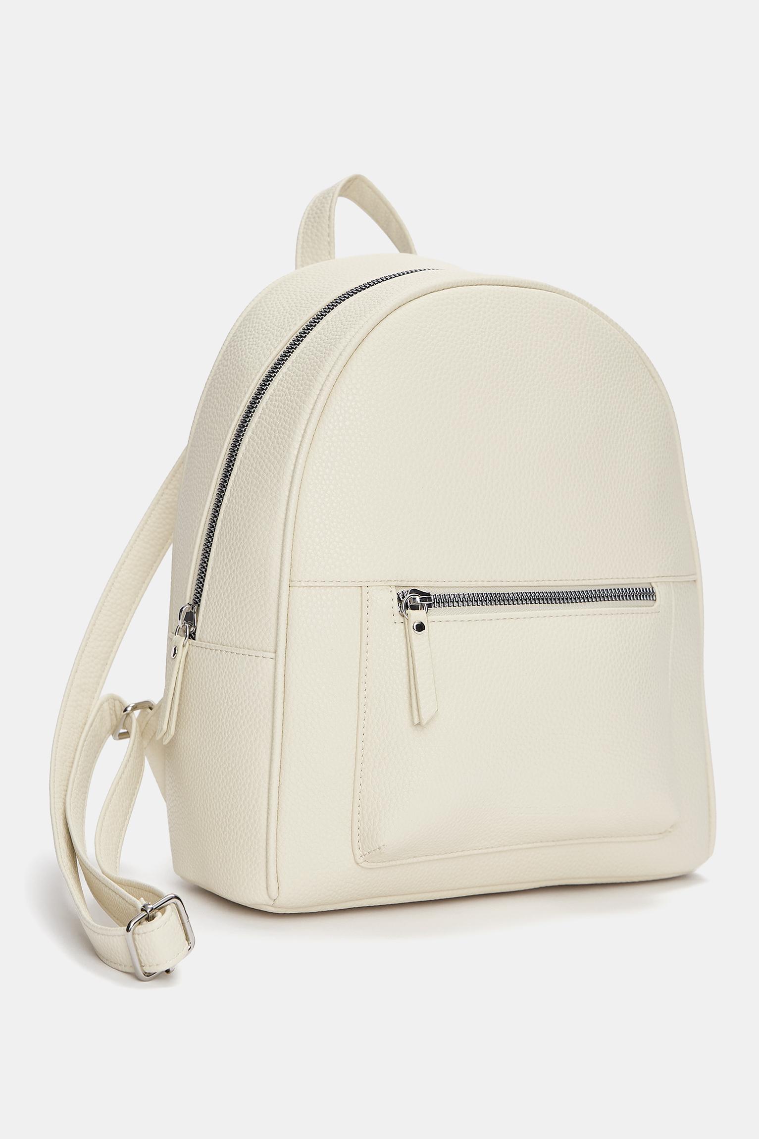 Mochila básica – PULL&BEAR