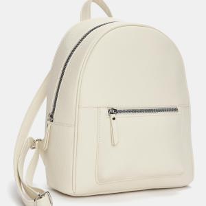 Mochila básica – PULL&BEAR Mochila básica – PULL&BEAR