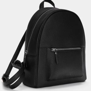 Mochila básica – PULL&BEAR Mochila básica – PULL&BEAR