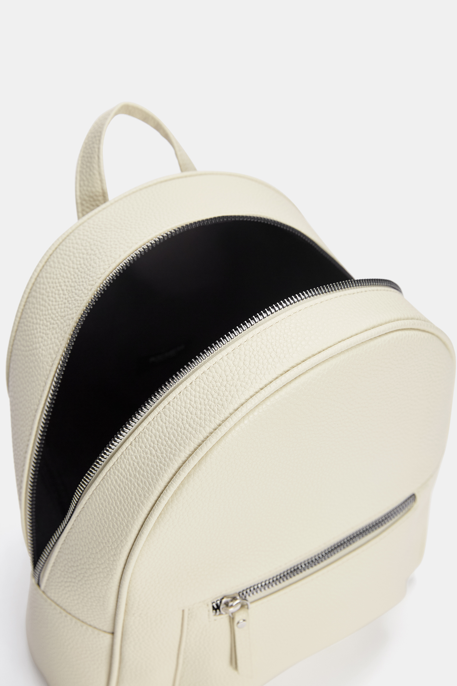 Mochila básica – PULL&BEAR