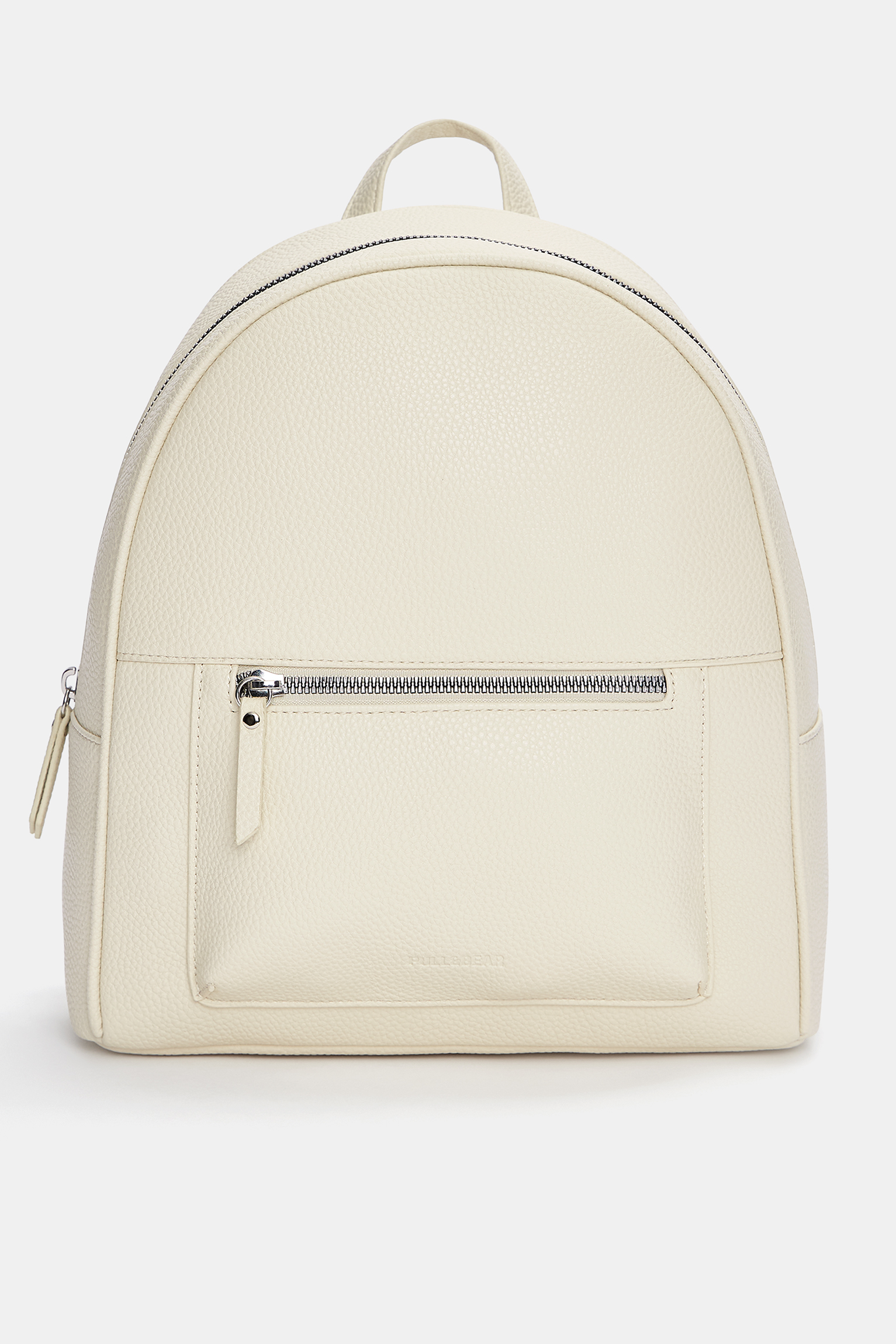 Mochila básica – PULL&BEAR