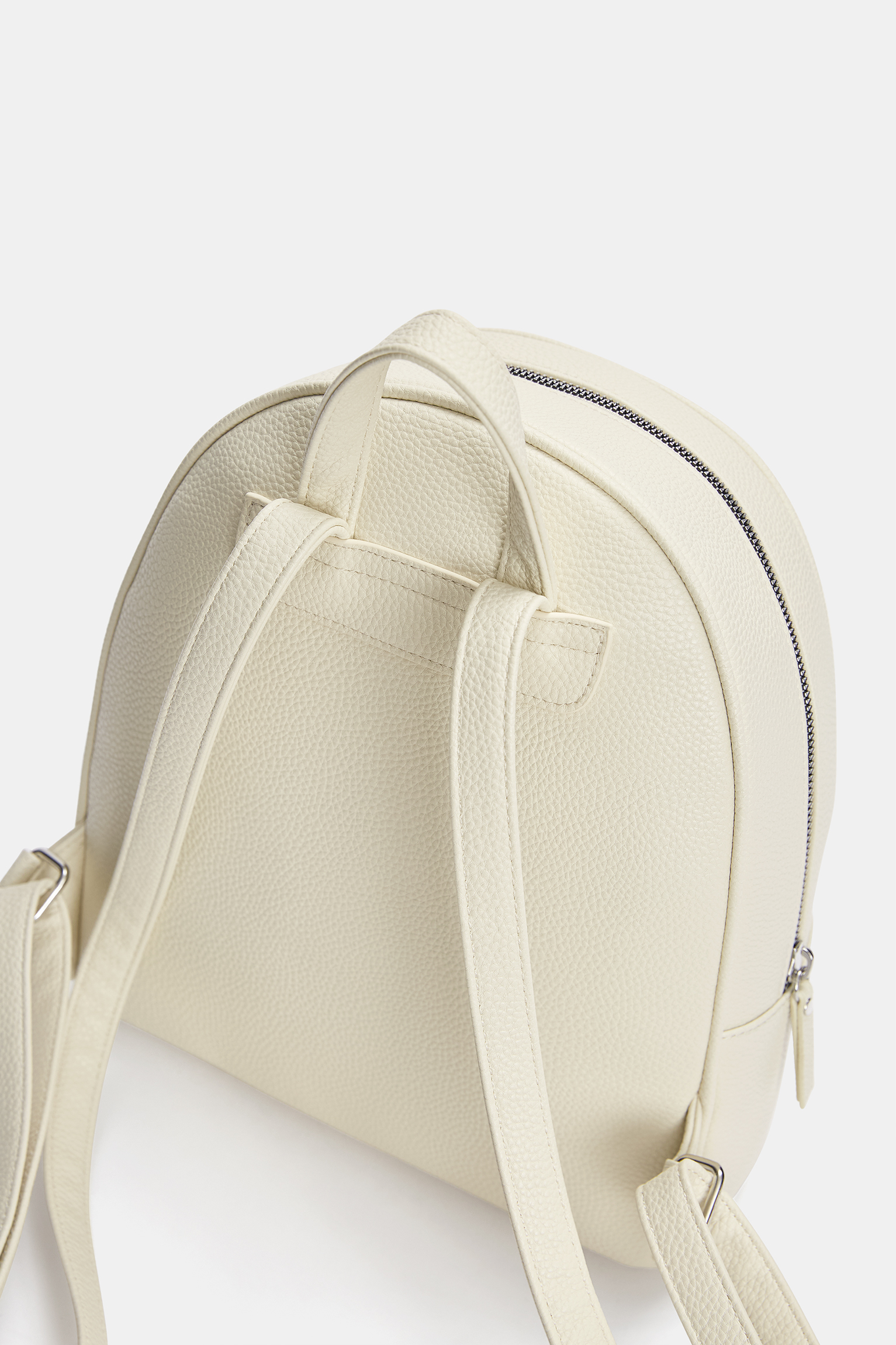 Mochila básica – PULL&BEAR