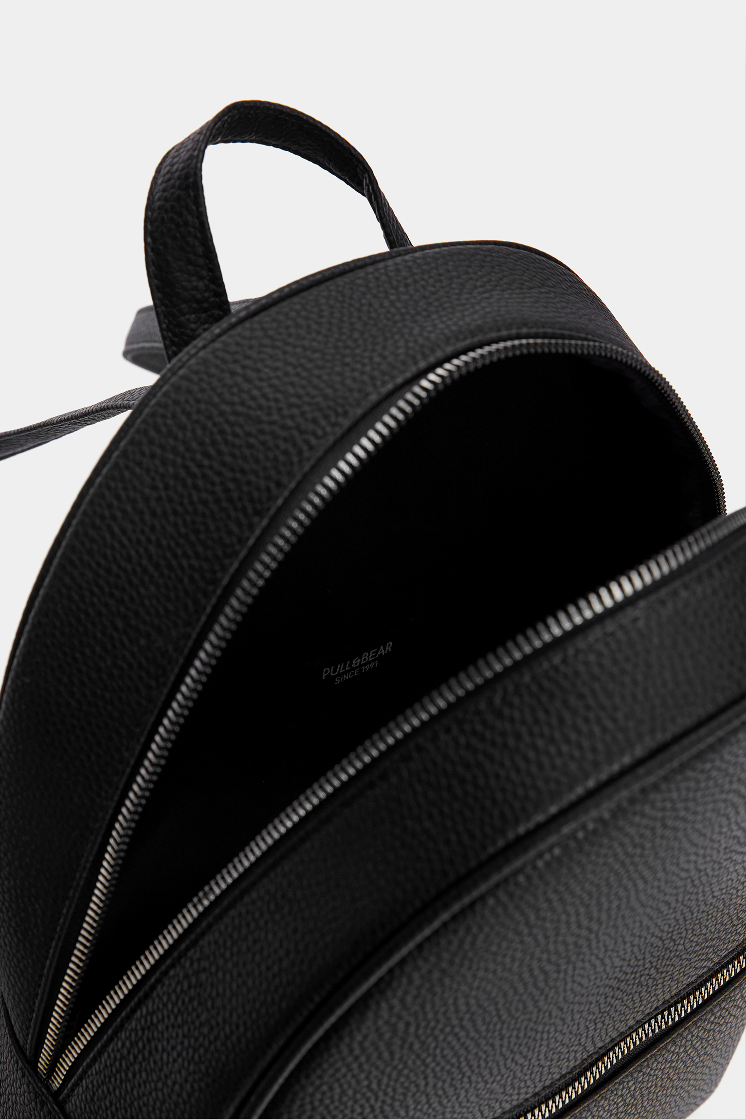 Mochila básica – PULL&BEAR