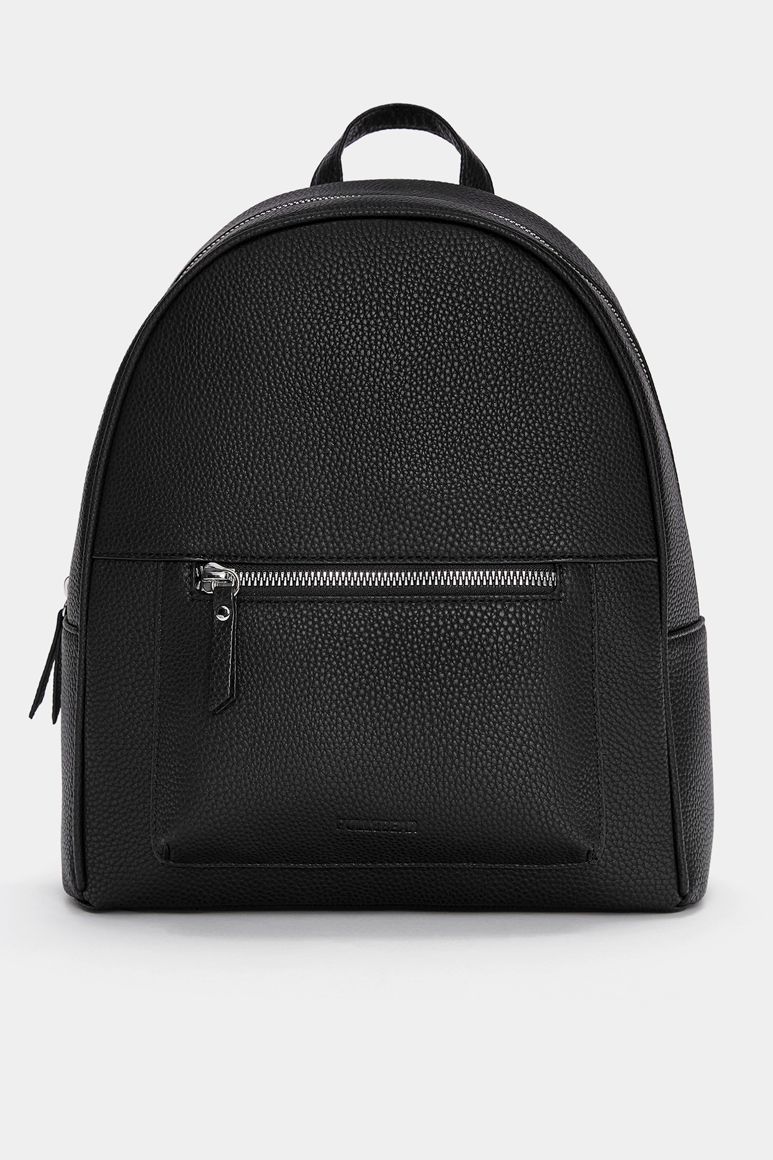 Mochila básica – PULL&BEAR
