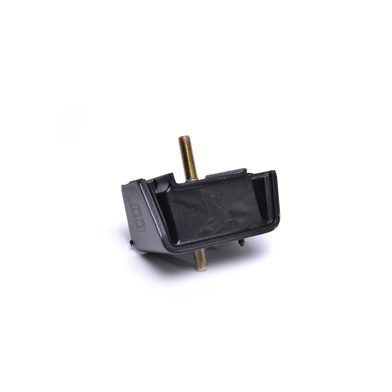 Nismo Engine Mount R32 R33 + R34 GTR