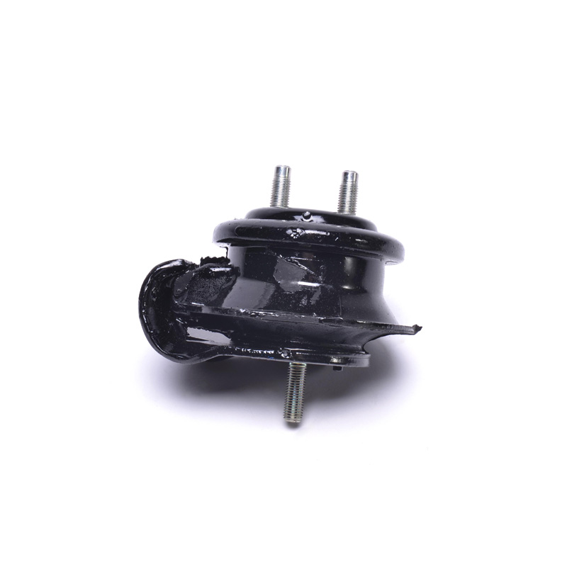 Nismo Engine Mount LH/RH  ECR33 ER34