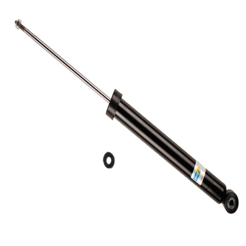 Bilstein B4 Telescopic Damper – BMW 3 E46;H;B4