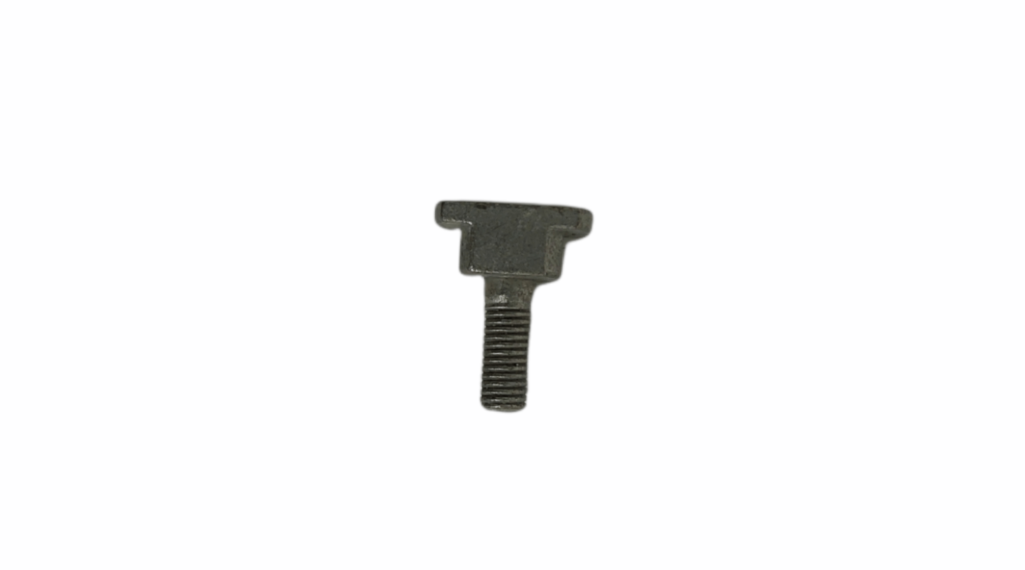 AP Racing Bobbin -5 70/5 60X2 5-.25