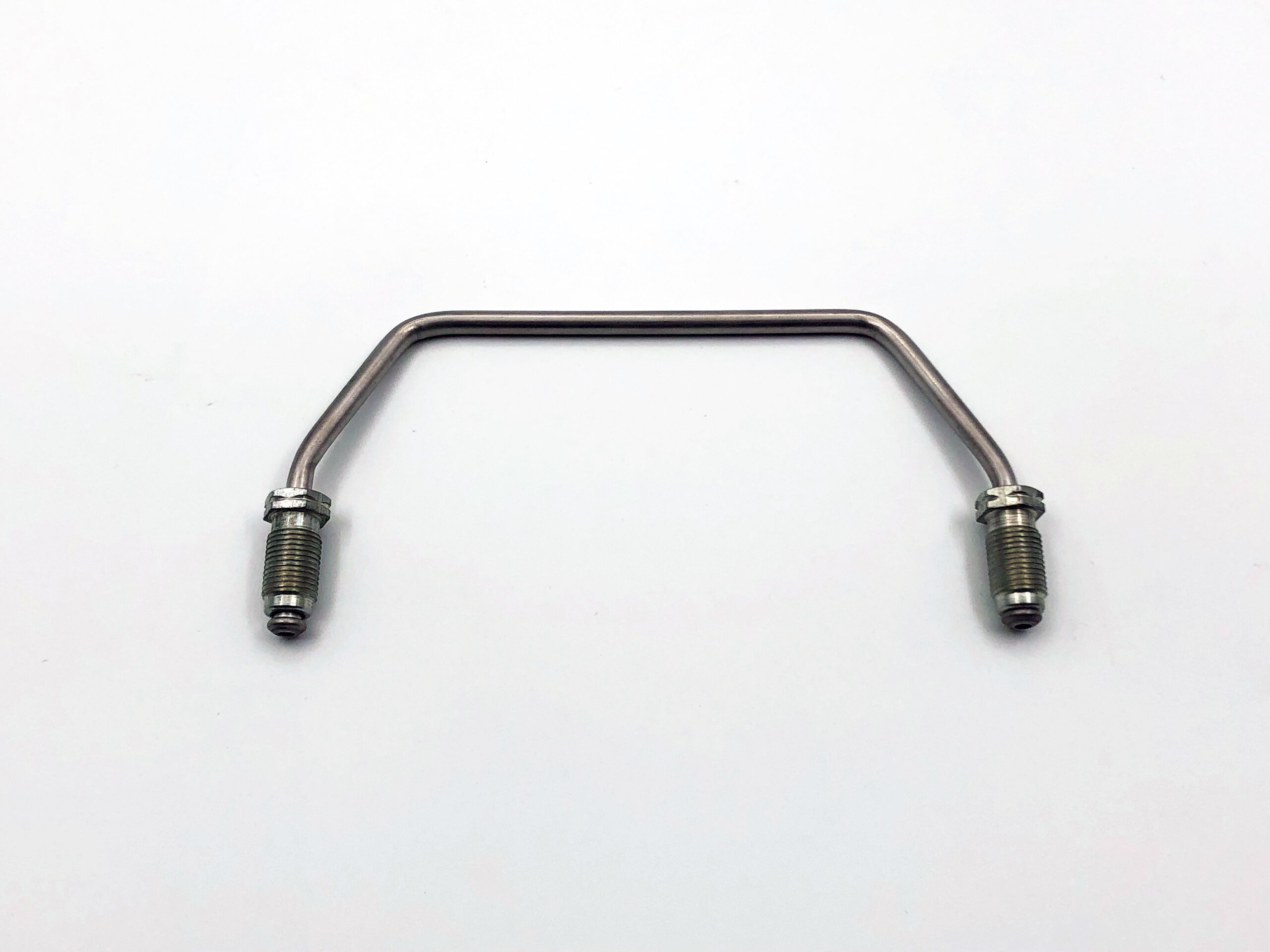AP Racing 7040 Caliper Fluid Pipe