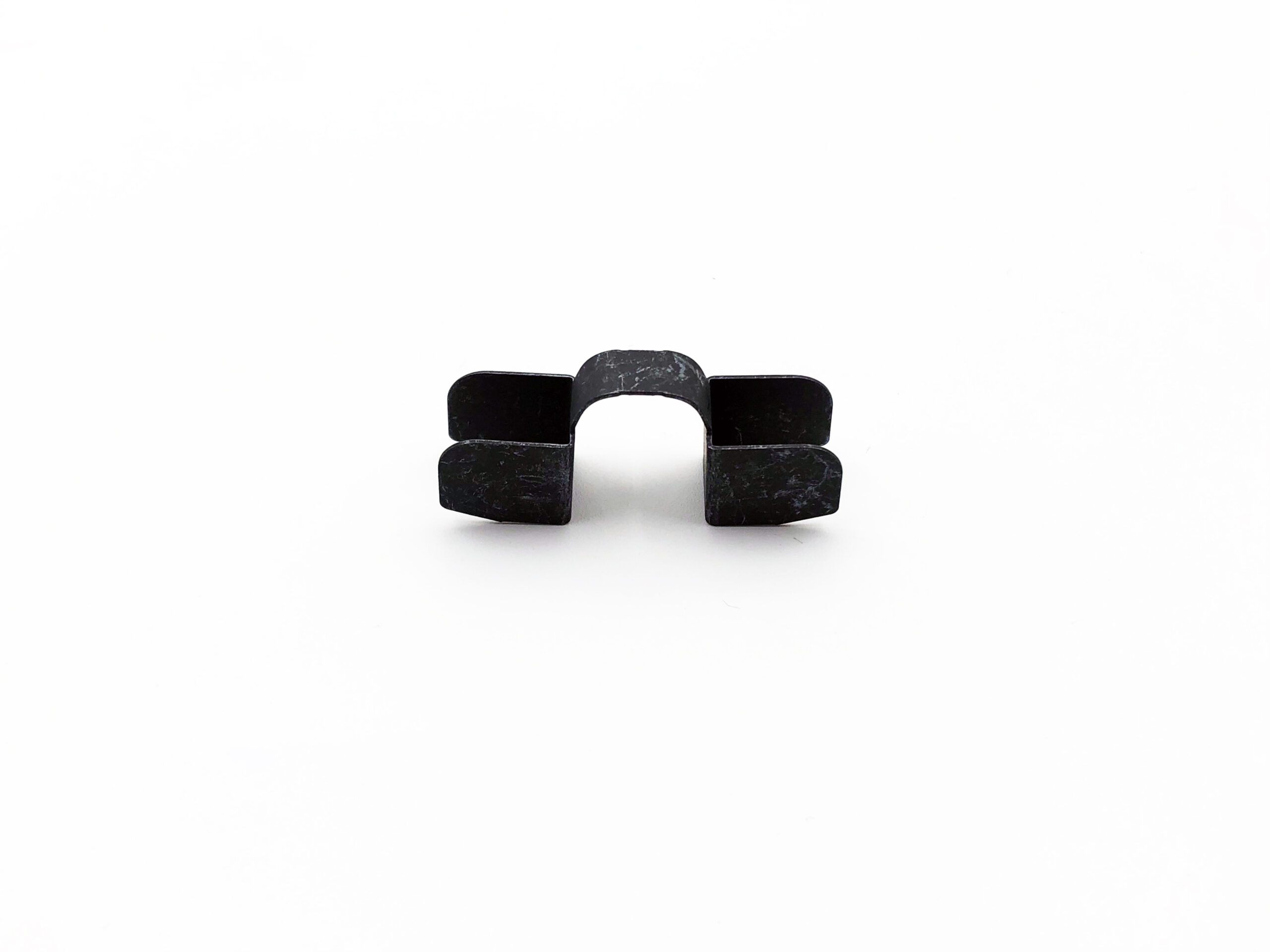 AP Racing Wear Clip – Bell such as CP8080 bobbins  etc.