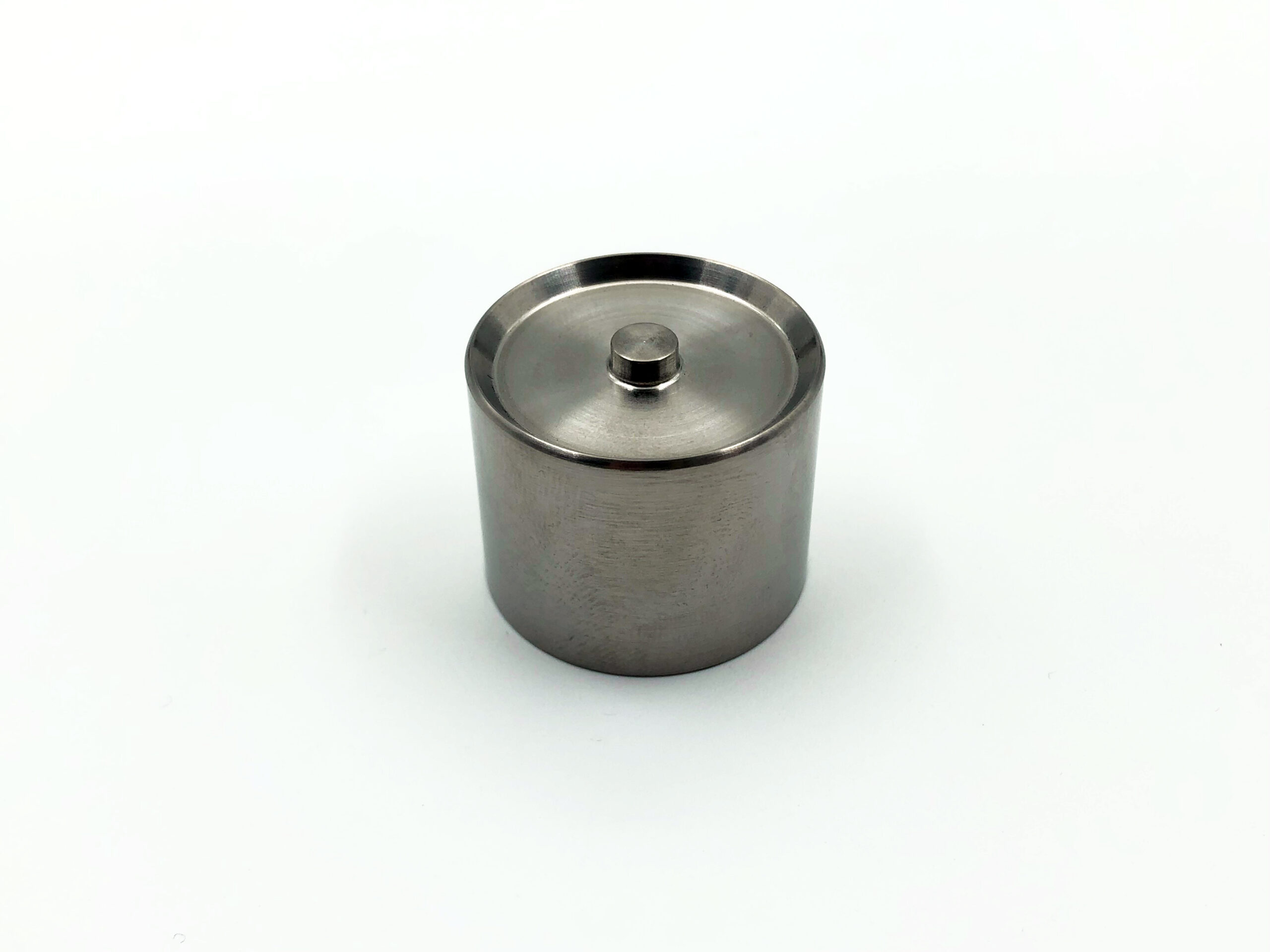 AP Racing Racing Piston-1.25X26.1Sst-Sib