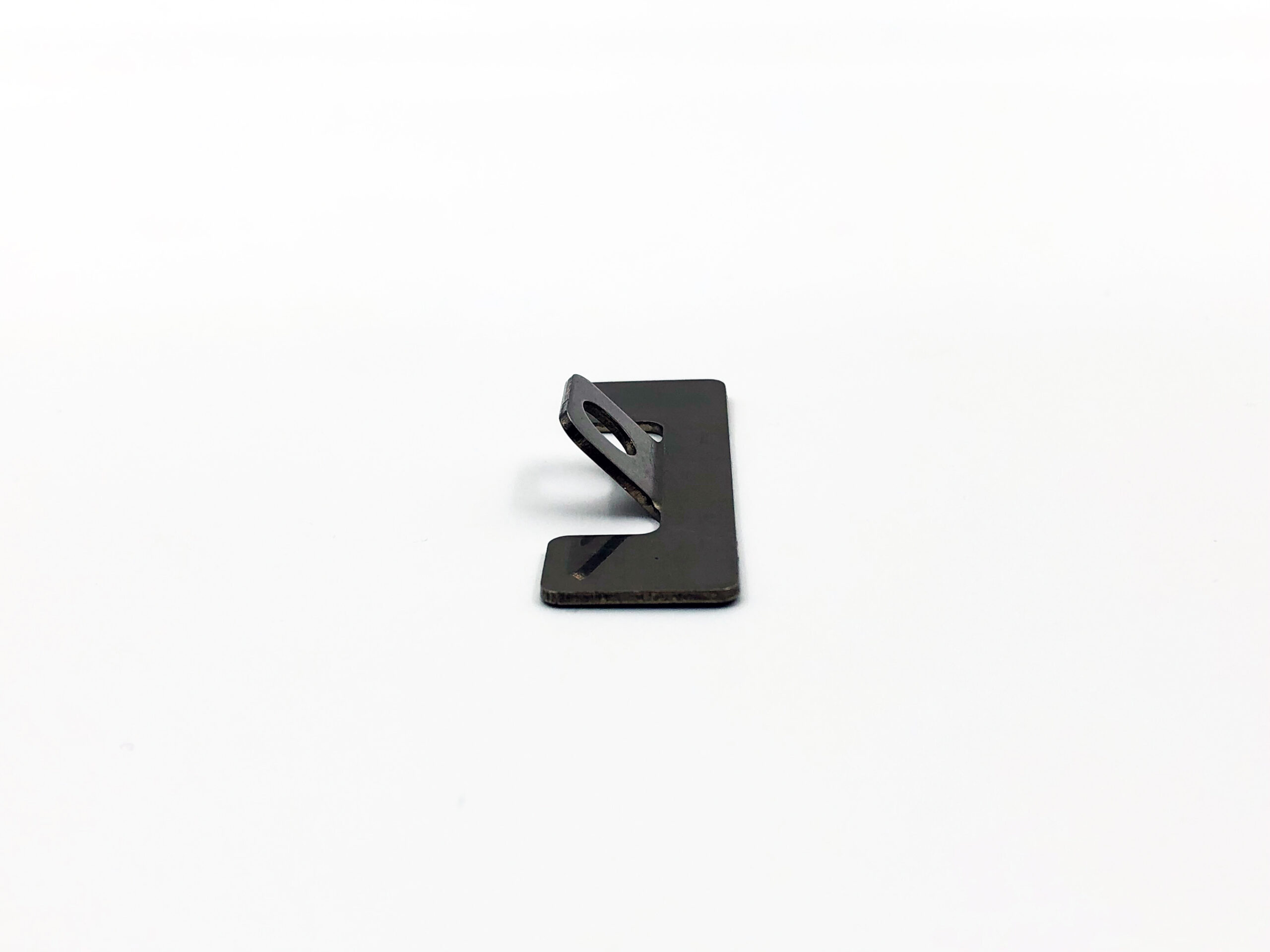 AP Racing Racing Caliper Wear Plate