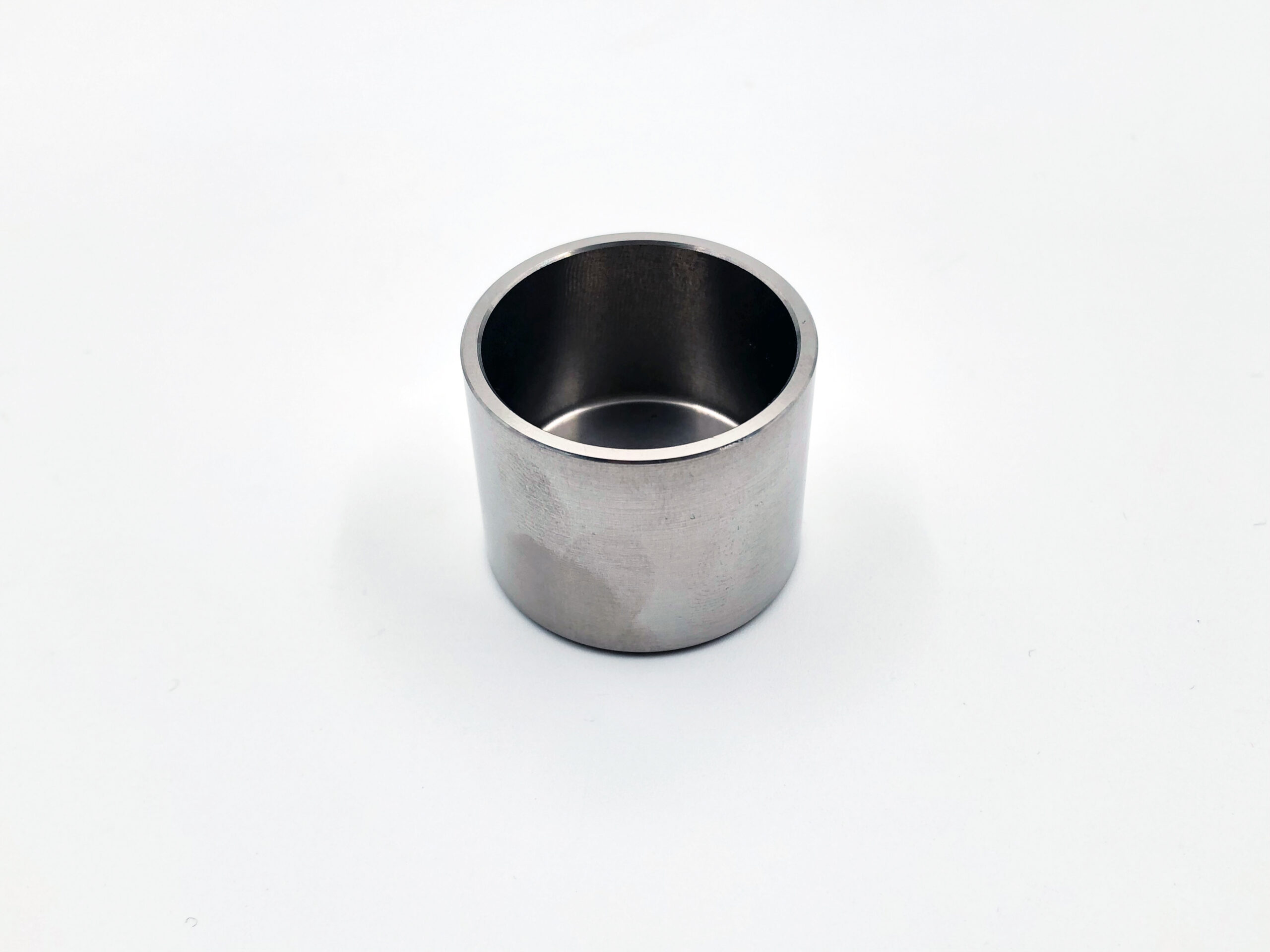AP Racing Racing Piston-1.25X26.1Sst-Sib