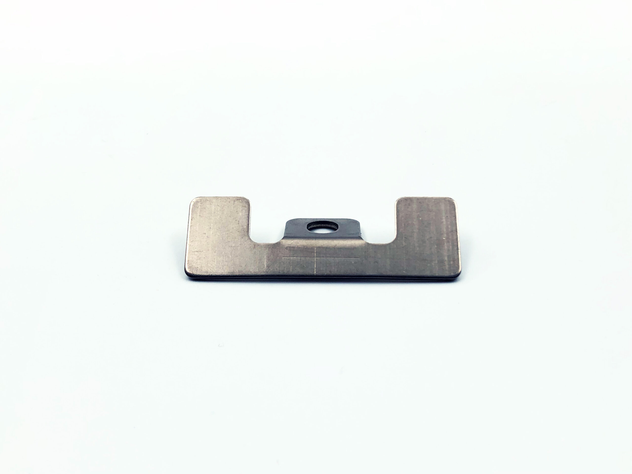 AP Racing Racing Caliper Wear Plate