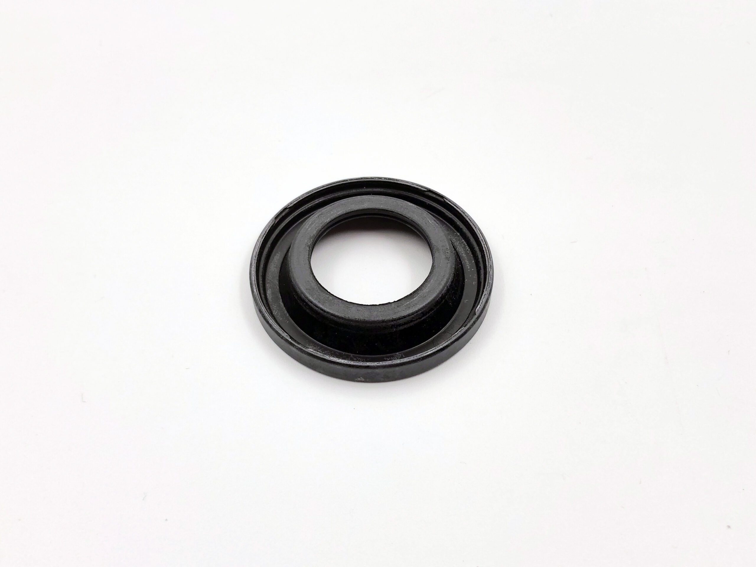 AP Racing Racing Seal Dirt-1.25