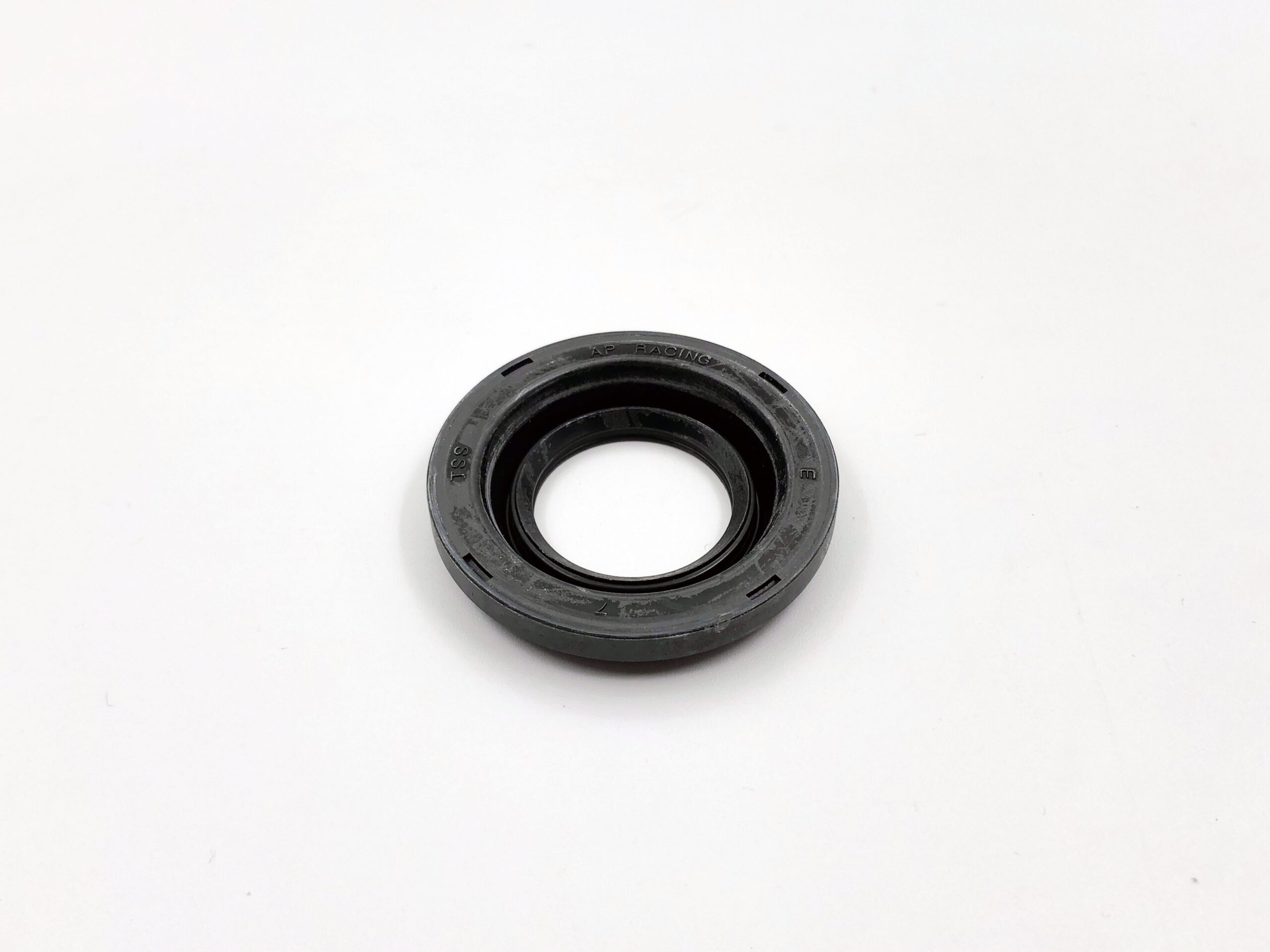 AP Racing Racing Seal Dirt-1.25