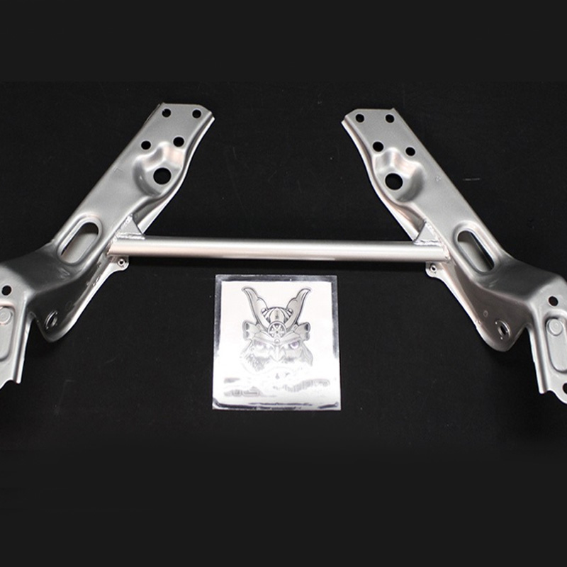 Nismo Power Brace S14/S15