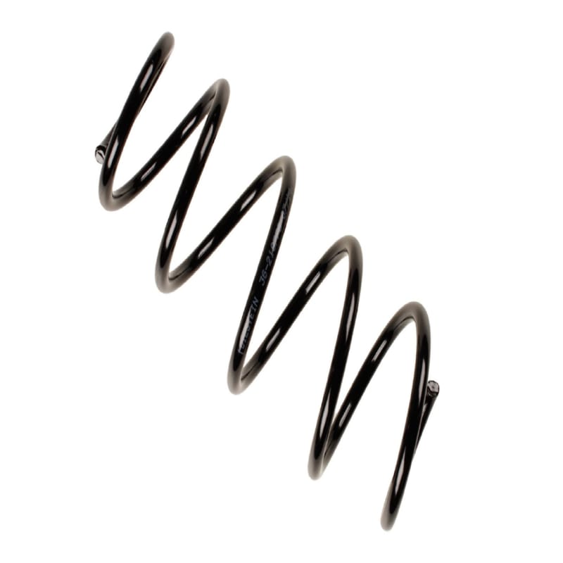 Bilstein B3 Spring – Vauxhall Corsa D;V;B3