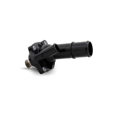 Mishimoto Racing Thermostat and Housing Mazda 3 2004-2013