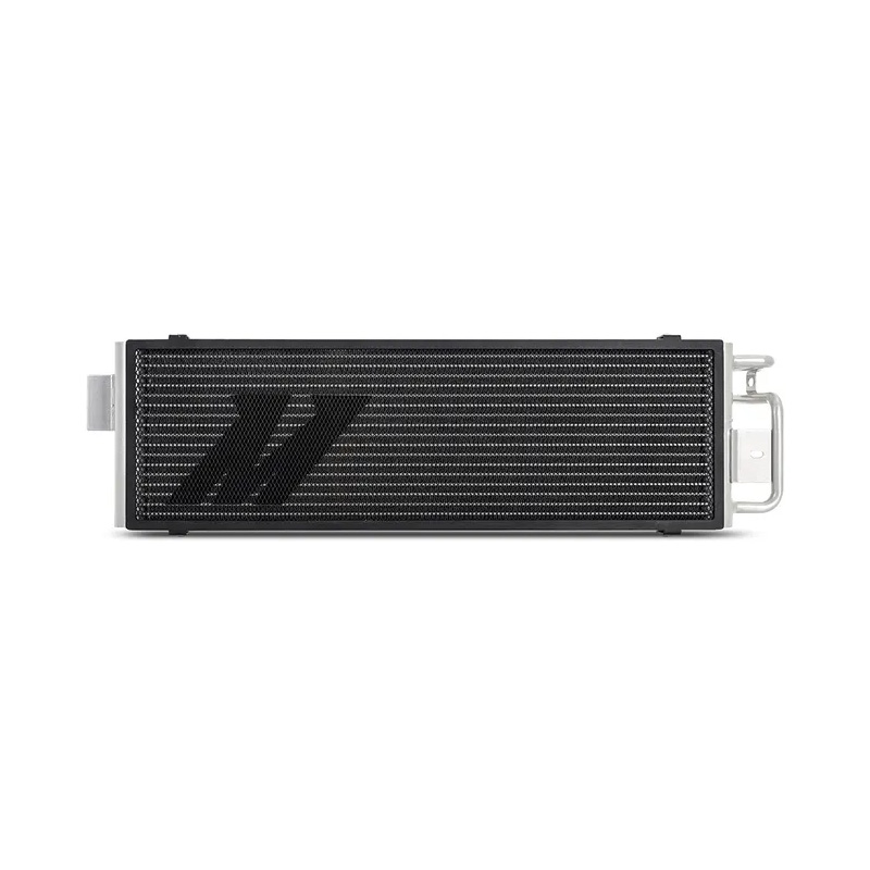 Mishimoto Performance Transmission Cooler, fits BMW G8X M3 M4 M2