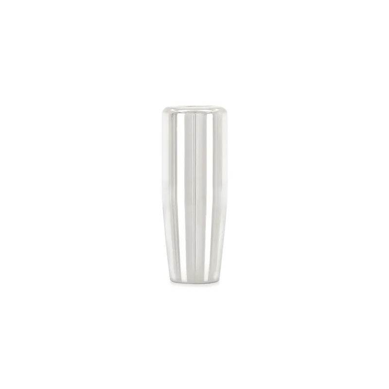 Mishimoto Weighted Shift Knob XL Silver